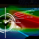 Illustration for article titled GM Is Developing Smarter Headlights That Will Follow a Drivers Gaze
